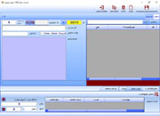نرم افزار مدیریت تعمیرگاه خودرو