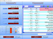 برنامه فروشگاهی