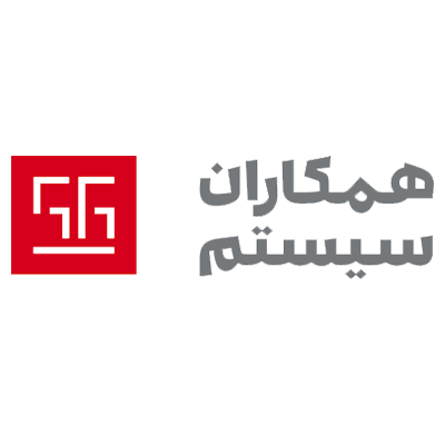 نرم افزار حسابداری