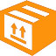 محاسبه ارزش انبار