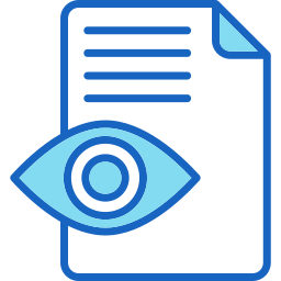 حسابداری تعمیرگاه خودرو